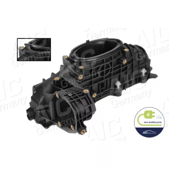 Module de tube d'admission AIC 70732