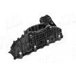 Module de tube d'admission AIC 70732 - Visuel 2