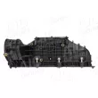 Module de tube d'admission AIC 70732 - Visuel 3