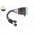 Commande, ventilateur électrique (refroidissement du moteur) AIC 70926 - Visuel 1
