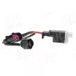 Commande, ventilateur électrique (refroidissement du moteur) AIC 70926 - Visuel 2