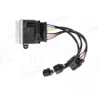 Commande, ventilateur électrique (refroidissement du moteur) AIC 70926 - Visuel 3