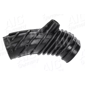 Tuyau d'aspiration, alimentation d'air AIC 71239