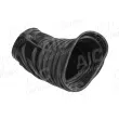Tuyau d'aspiration, alimentation d'air AIC 71239 - Visuel 2