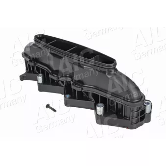 Tube d'admission, alimentation d'air AIC 71626