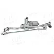 Moteur d'essuie-glace AIC 71833 - Visuel 1