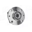 Roulement de roue avant AIC 72981 - Visuel 3