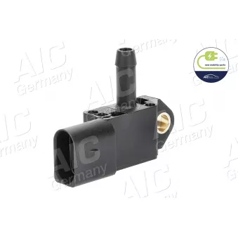 Roulement de roue avant AIC 73023