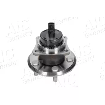 Roulement de roue arrière AIC 73220
