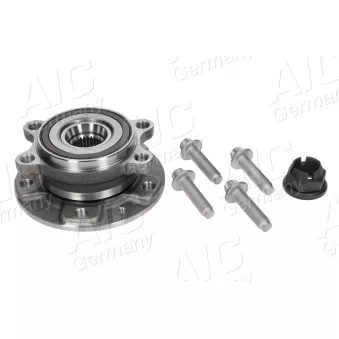 Roulement de roue avant AIC 73249