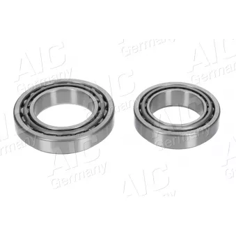 Roulement de roue arrière AIC 73250