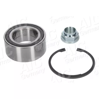 Roulement de roue avant AIC 73268