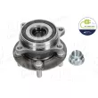 Roulement de roue avant AIC 73281 - Visuel 1