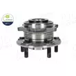 Roulement de roue avant AIC 73294 - Visuel 1