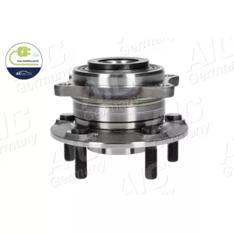 Roulement de roue avant AIC 73294