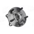 Roulement de roue avant AIC 73294 - Visuel 3