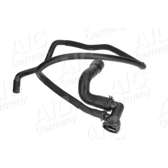 Durite de radiateur AIC 74542