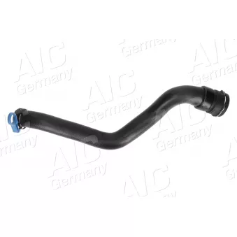 Durite de radiateur AIC 74543