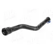 Durite de radiateur AIC 74543 - Visuel 2