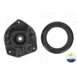 Coupelle de suspension AIC 74600 - Visuel 1