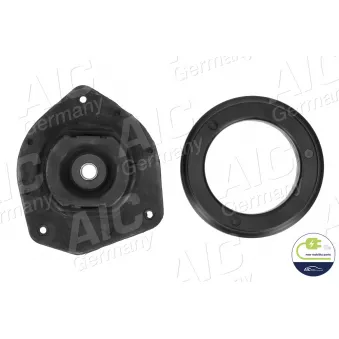 Coupelle de suspension AIC 74600