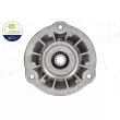 Coupelle de suspension avant gauche AIC 74606 - Visuel 1