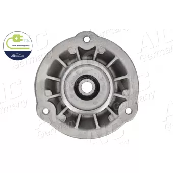 Coupelle de suspension avant gauche AIC 74606