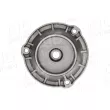 Coupelle de suspension avant gauche AIC 74606 - Visuel 2