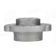 Coupelle de suspension avant gauche AIC 74606 - Visuel 3