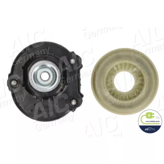 Coupelle de suspension avant gauche AIC 74608