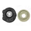 Coupelle de suspension avant gauche AIC 74608 - Visuel 2