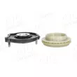 Coupelle de suspension avant gauche AIC 74608 - Visuel 3
