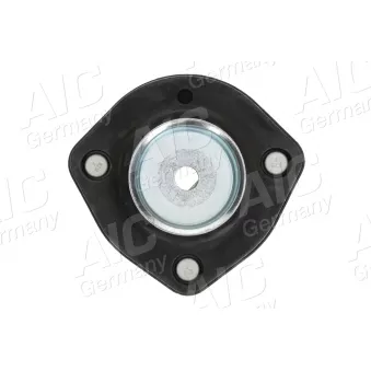 Coupelle de suspension arrière gauche AIC 74725