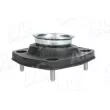 Coupelle de suspension arrière gauche AIC 74725 - Visuel 2