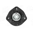 Coupelle de suspension arrière gauche AIC 74725 - Visuel 3