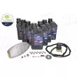 Kit pces, vidange d'huile de boîte de vitesses automatique AIC 74769Set - Visuel 1