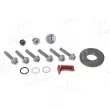 Kit pces, vidange d'huile de boîte de vitesses automatique AIC 74769Set - Visuel 2