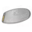 Kit pces, vidange d'huile de boîte de vitesses automatique AIC 74769Set - Visuel 3