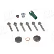 Kit pces, vidange d'huile de boîte de vitesses automatique AIC 74775Set - Visuel 2