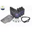 Kit pces, vidange d'huile de boîte de vitesses automatique AIC 74777Set - Visuel 1