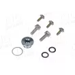 Kit pces, vidange d'huile de boîte de vitesses automatique AIC 74778Set - Visuel 2