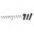 Kit pces, vidange d'huile de boîte de vitesses automatique AIC 74783Set - Visuel 2