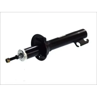 Jeu de 2 Amortisseurs avant MAGNUM TECHNOLOGY AHG012MT