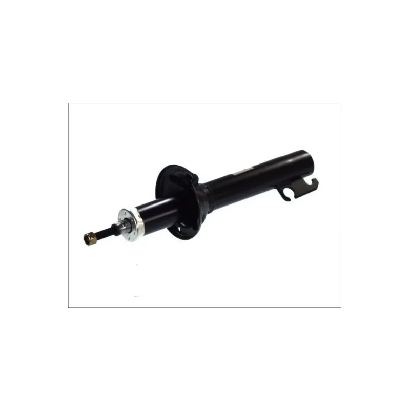 Jeu de 2 Amortisseurs avant MAGNUM TECHNOLOGY AHG012MT