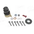 Kit pces, vidange d'huile de boîte de vitesses automatique AIC 74784Set - Visuel 2