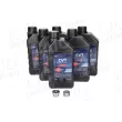 Kit pces, vidange d'huile de boîte de vitesses automatique AIC 74785Set - Visuel 1