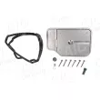 Kit pces, vidange d'huile de boîte de vitesses automatique AIC 74787Set - Visuel 2