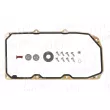 Kit pces, vidange d'huile de boîte de vitesses automatique AIC 74790Set - Visuel 2