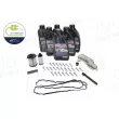 Kit pces, vidange d'huile de boîte de vitesses automatique AIC 74794Set - Visuel 1