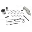 Kit pces, vidange d'huile de boîte de vitesses automatique AIC 74794Set - Visuel 2
